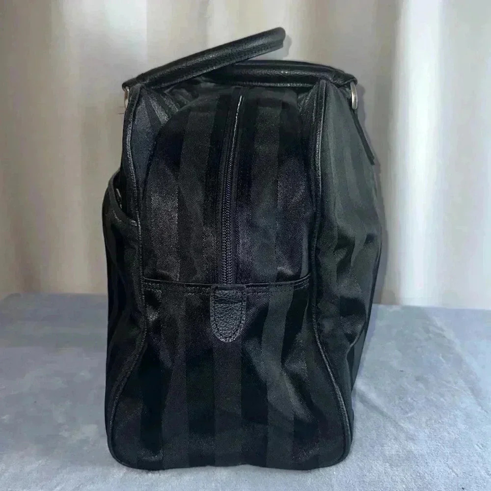 ๐ฅ Rudolf Valentino 1921 Travel Bag ๐ฅ - Picture 3 of 10